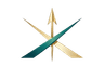Logo Arvexis