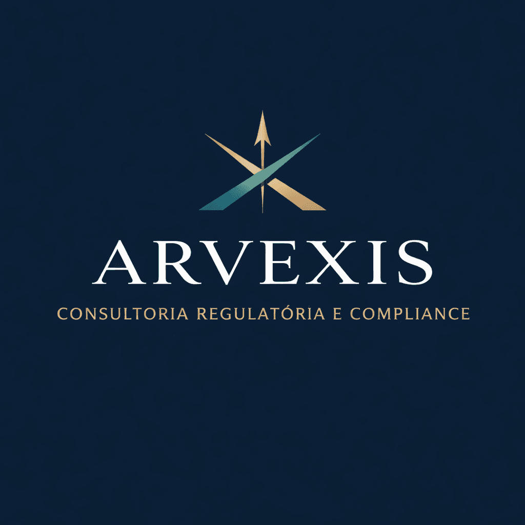 Logo ARVEXIS