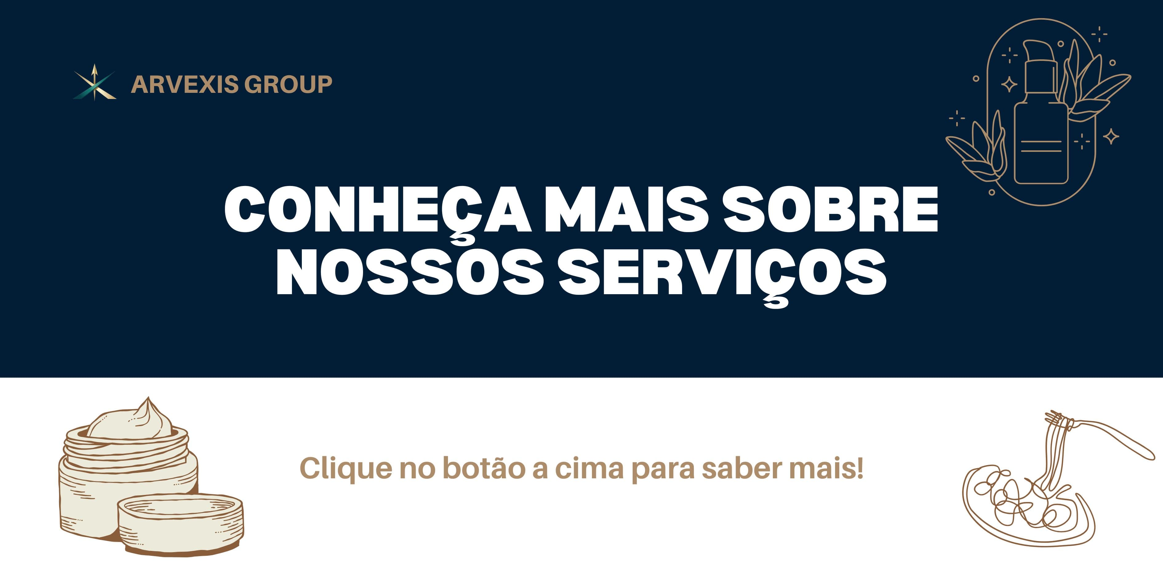 Conheça mais sobre nossos serviços
